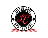 https://www.logocontest.com/public/logoimage/1441332957Little Chef23.jpg